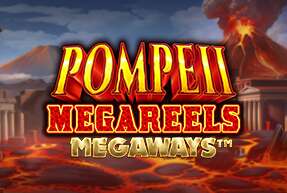 Pompeii Megareels