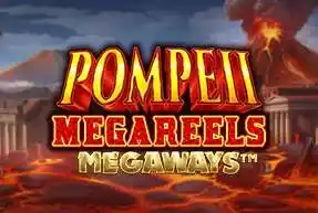 Pompeii Megareels